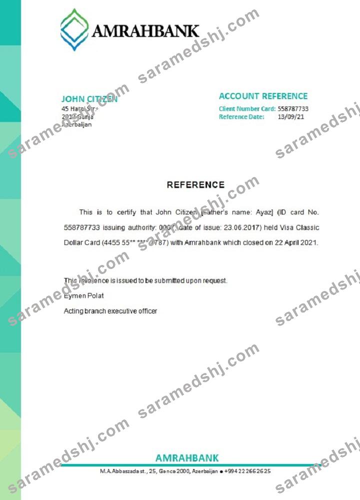Azerbaijan_Amrahbank_closure reference